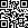 https://icana.ir/x5q3T