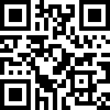 https://icana.ir/x5zXT