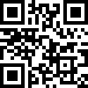 https://icana.ir/x5wNc