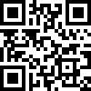 https://icana.ir/x4XVk
