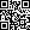 https://icana.ir/x536j