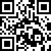 https://icana.ir/x5nsD