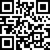 https://icana.ir/x5Csy