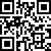 https://icana.ir/x4p9R