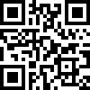 https://icana.ir/x5hpJ