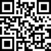 https://icana.ir/x4qFN