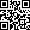 https://icana.ir/x5xxV