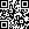 https://icana.ir/x5zTx