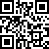 https://icana.ir/x5DCW