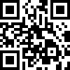 https://icana.ir/x3Z8K