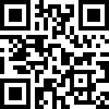 https://icana.ir/x5CXt