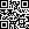 https://icana.ir/x59j2
