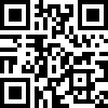 https://icana.ir/x3Qhn