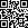 https://icana.ir/x4LRJ