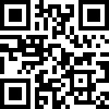 https://icana.ir/x5q2Z