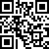 https://icana.ir/x4V2g