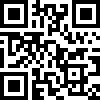 https://icana.ir/x5t4m