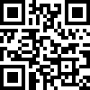 https://icana.ir/x4G3p