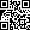 https://icana.ir/x3JLY