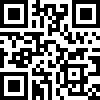 https://icana.ir/x4RTP