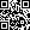 https://icana.ir/x5yyZ