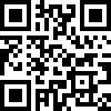 https://icana.ir/x3ByZ