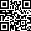https://icana.ir/x5gxn