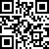 https://icana.ir/x5z2C