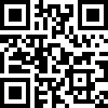 https://icana.ir/x5bZ8