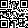 https://icana.ir/x46qD