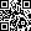 https://icana.ir/x4vXf