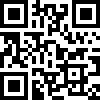 https://icana.ir/x5Dkg