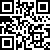 https://icana.ir/x3TXF