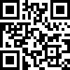 https://icana.ir/x5pyM