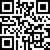 https://icana.ir/x4nWT