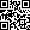 https://icana.ir/x5CH5