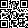 https://icana.ir/x5rby