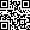 https://icana.ir/x4MRw