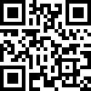https://icana.ir/x4PQy