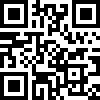 https://icana.ir/x3w5r