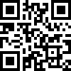 https://icana.ir/x3V9v