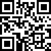 https://icana.ir/x4K32