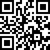 https://icana.ir/x5BtB
