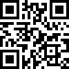 https://icana.ir/x5yLh