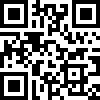 https://icana.ir/x4BNX