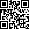 https://icana.ir/x4sPt