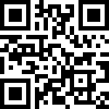 https://icana.ir/x45ry