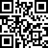 https://icana.ir/x5zSH