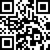 https://icana.ir/x5wNB