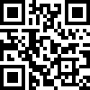 https://icana.ir/x5CJy
